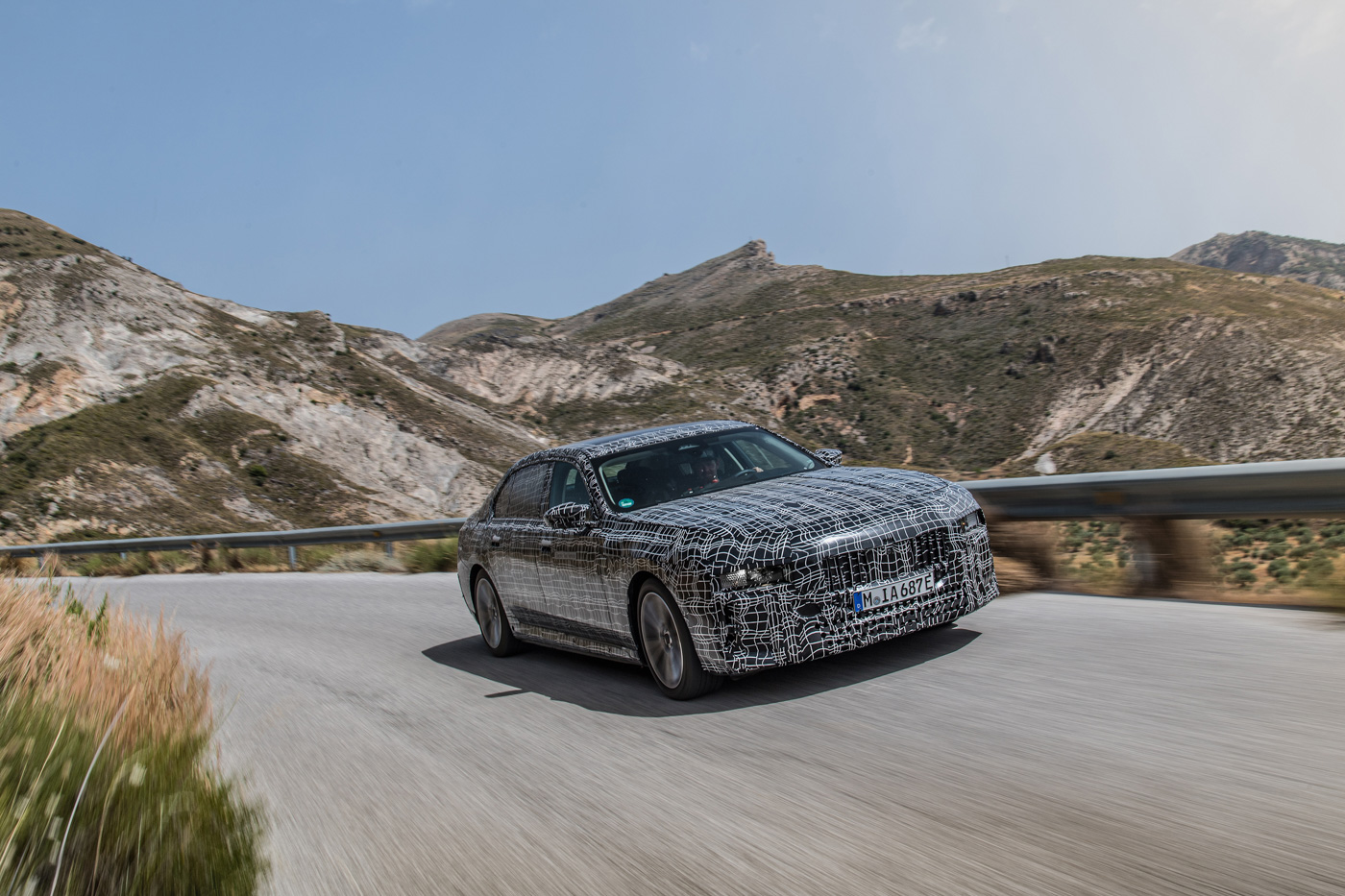 bmw i7 (11).JPG