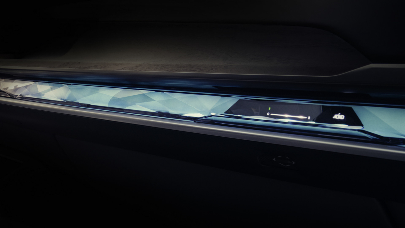 BMW i7 (14).JPG