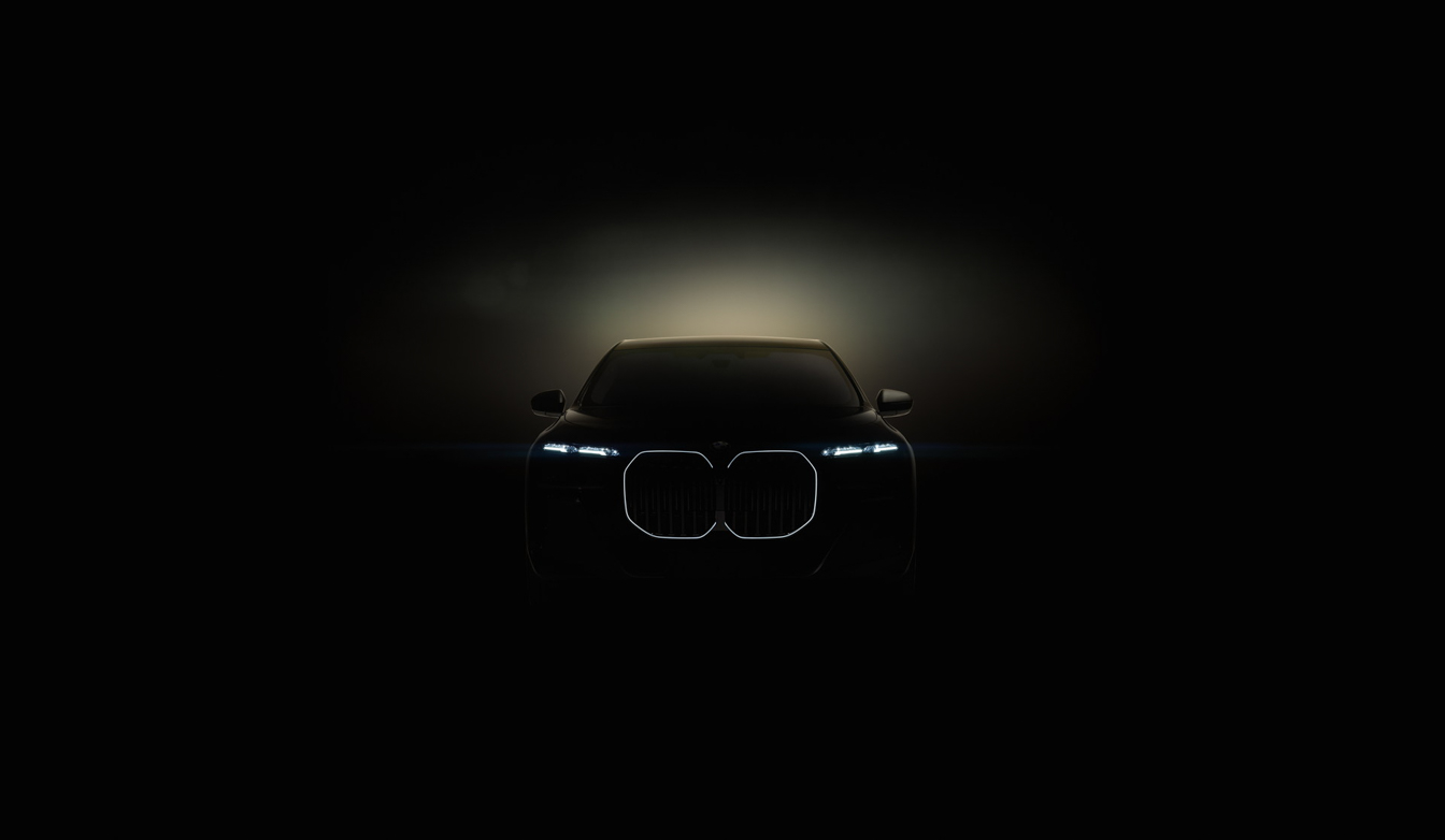 BMW i7 (15).JPG