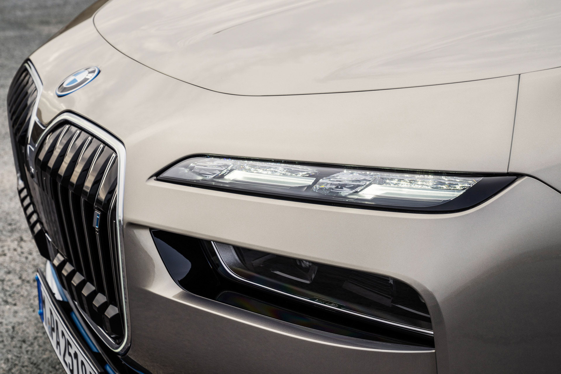 BMW i7 (15).jpg
