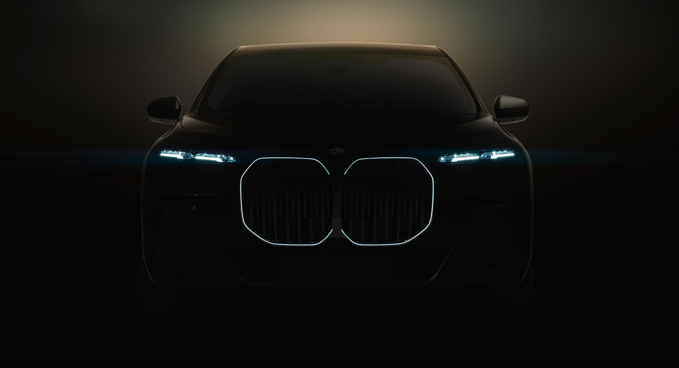 BMW i7 (16).JPG