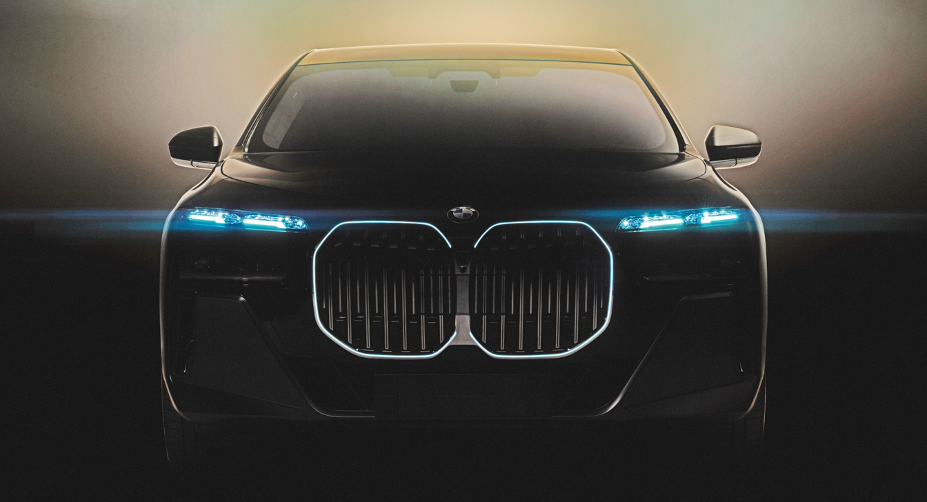 BMW i7 (17).JPG