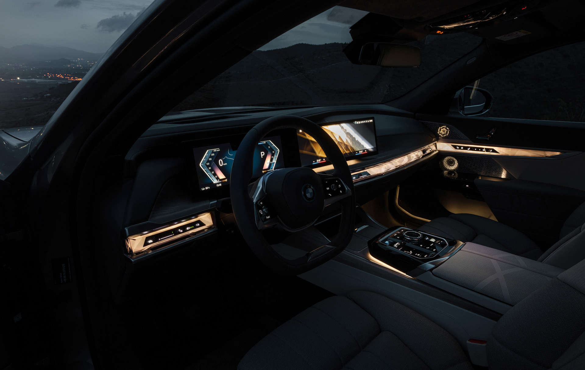 BMW i7 (17).jpg