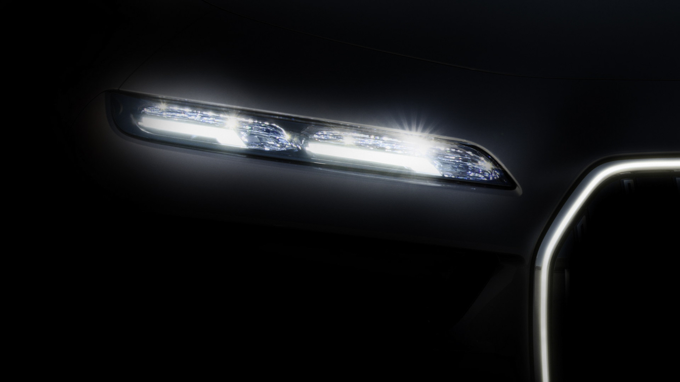 BMW i7 (18).JPG