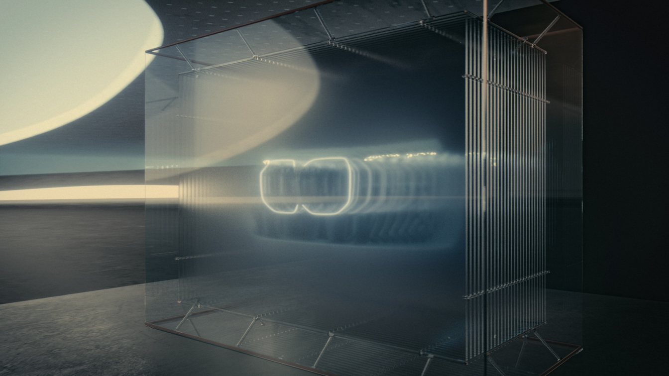 BMW i7 (19).JPG