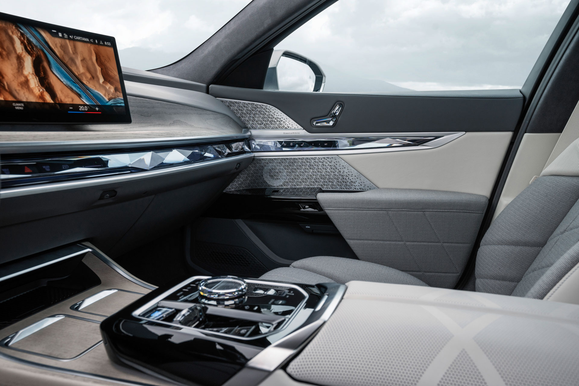 BMW i7 (19).jpg