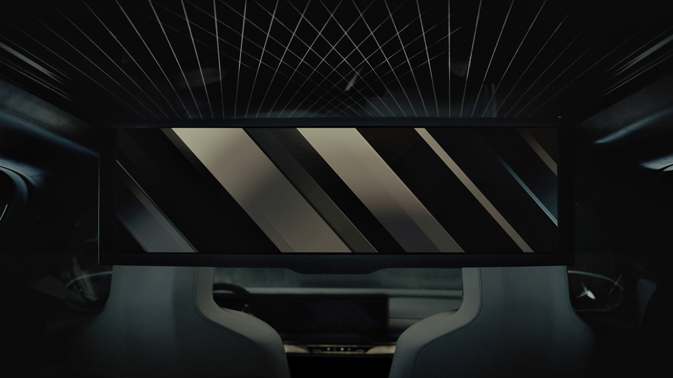 BMW i7 (21).JPG