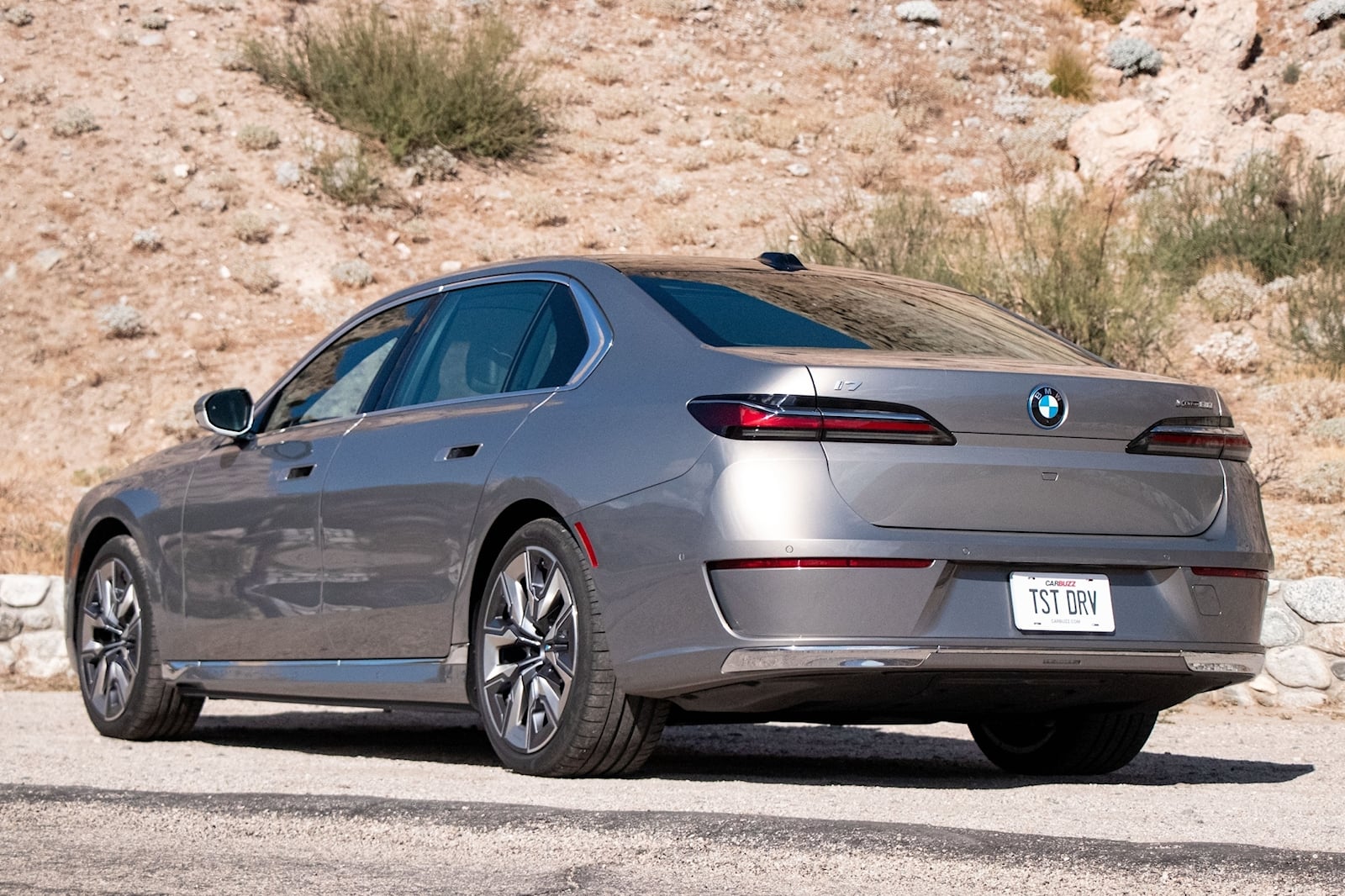 BMW I7 2millionth (1).jpg