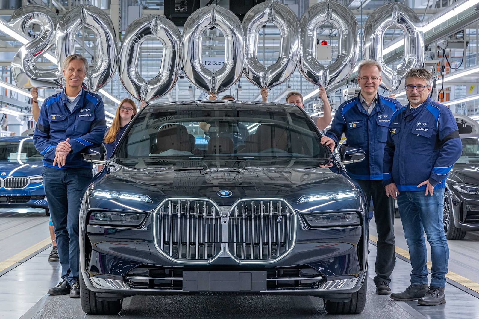BMW I7 2millionth (2).jpg