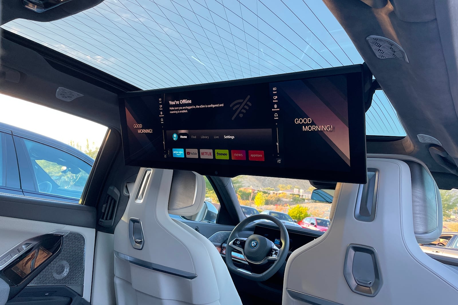 BMW I7 2millionth (7).jpg
