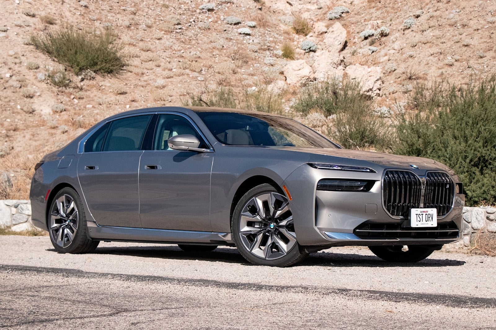 BMW I7 2millionth (9).jpg