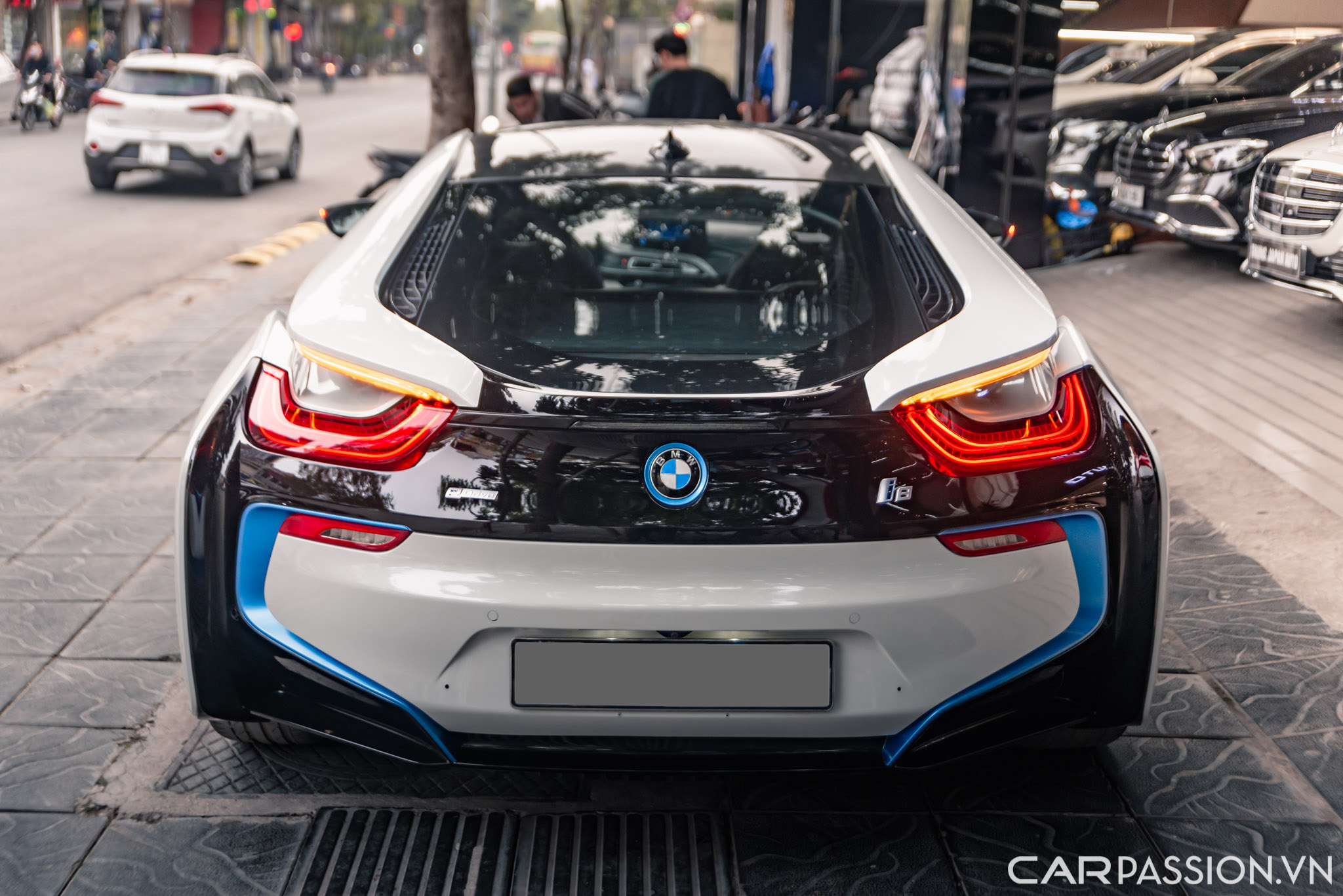 BMW i8 (16).jpg