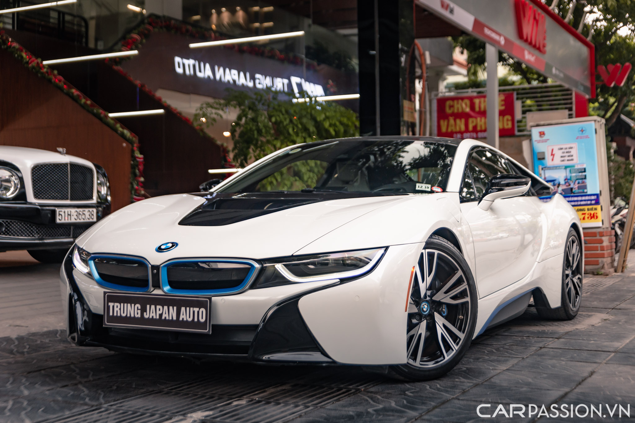 BMW i8 (31).jpg