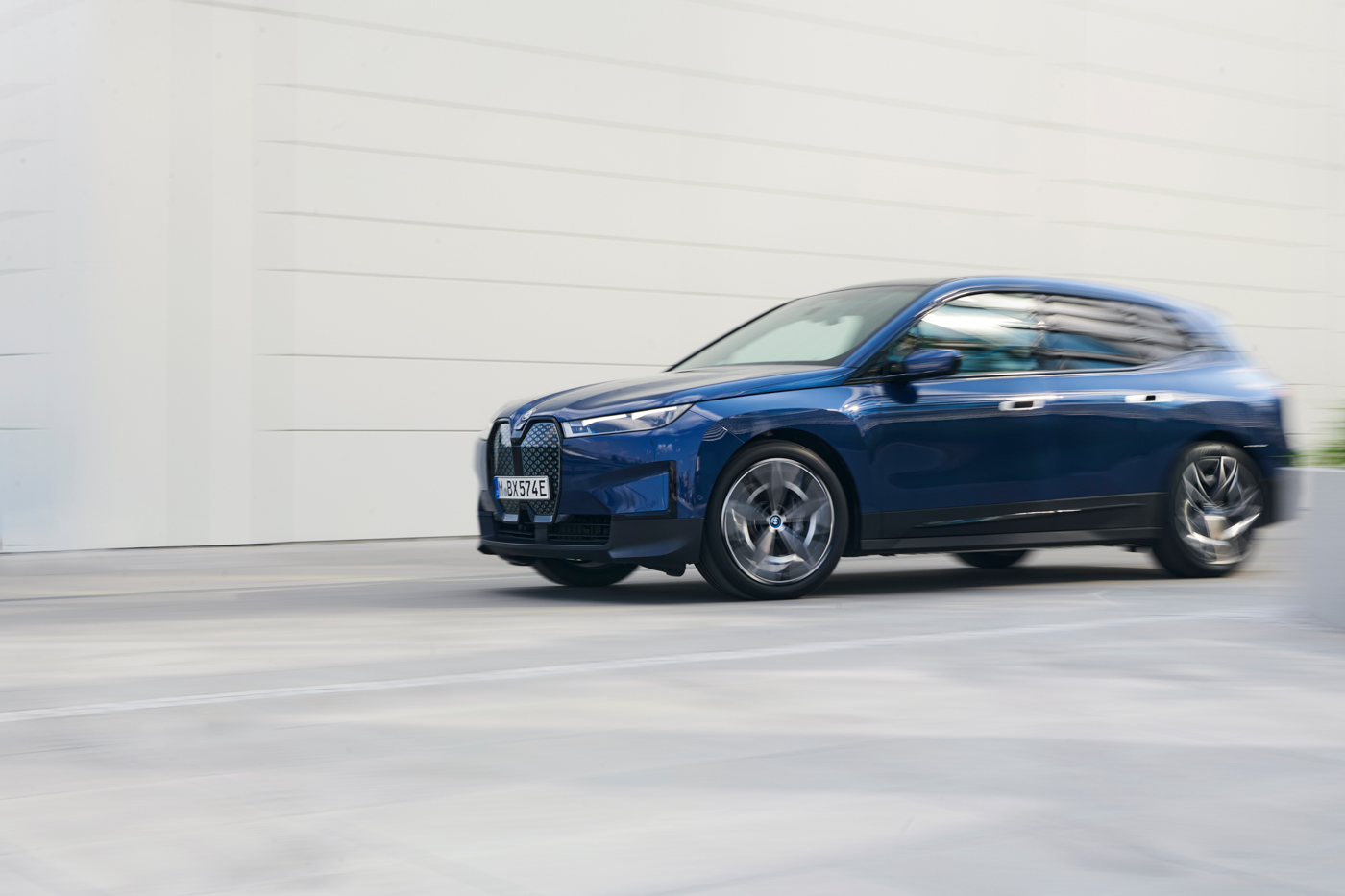 BMW IconicSounds (12).JPG