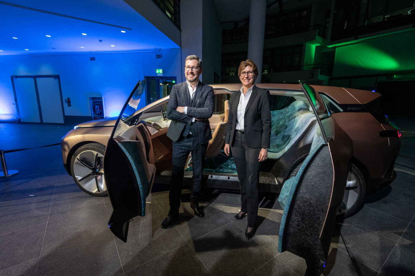 BMW Interview (1).JPG