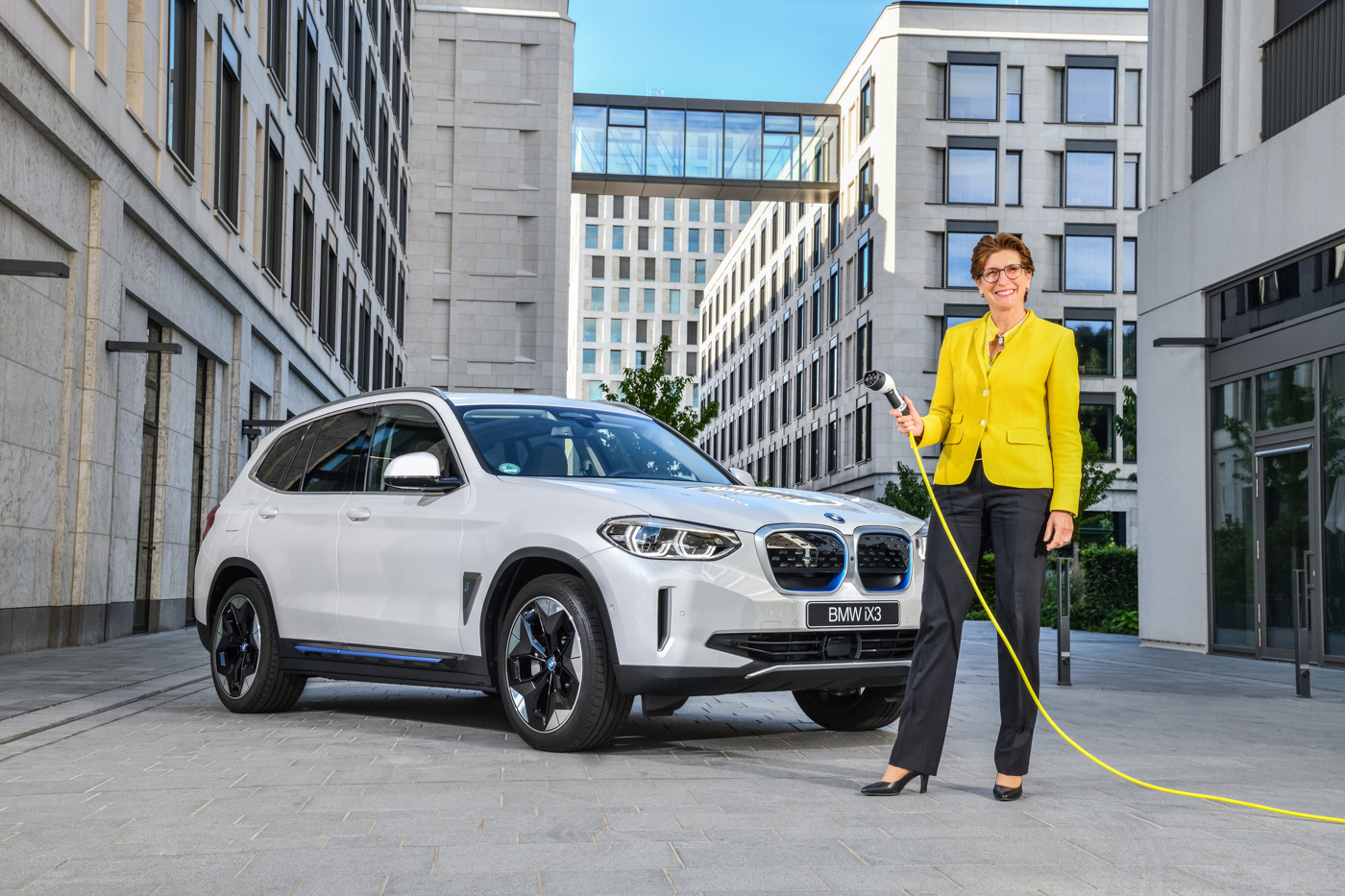 BMW interview (11).JPG