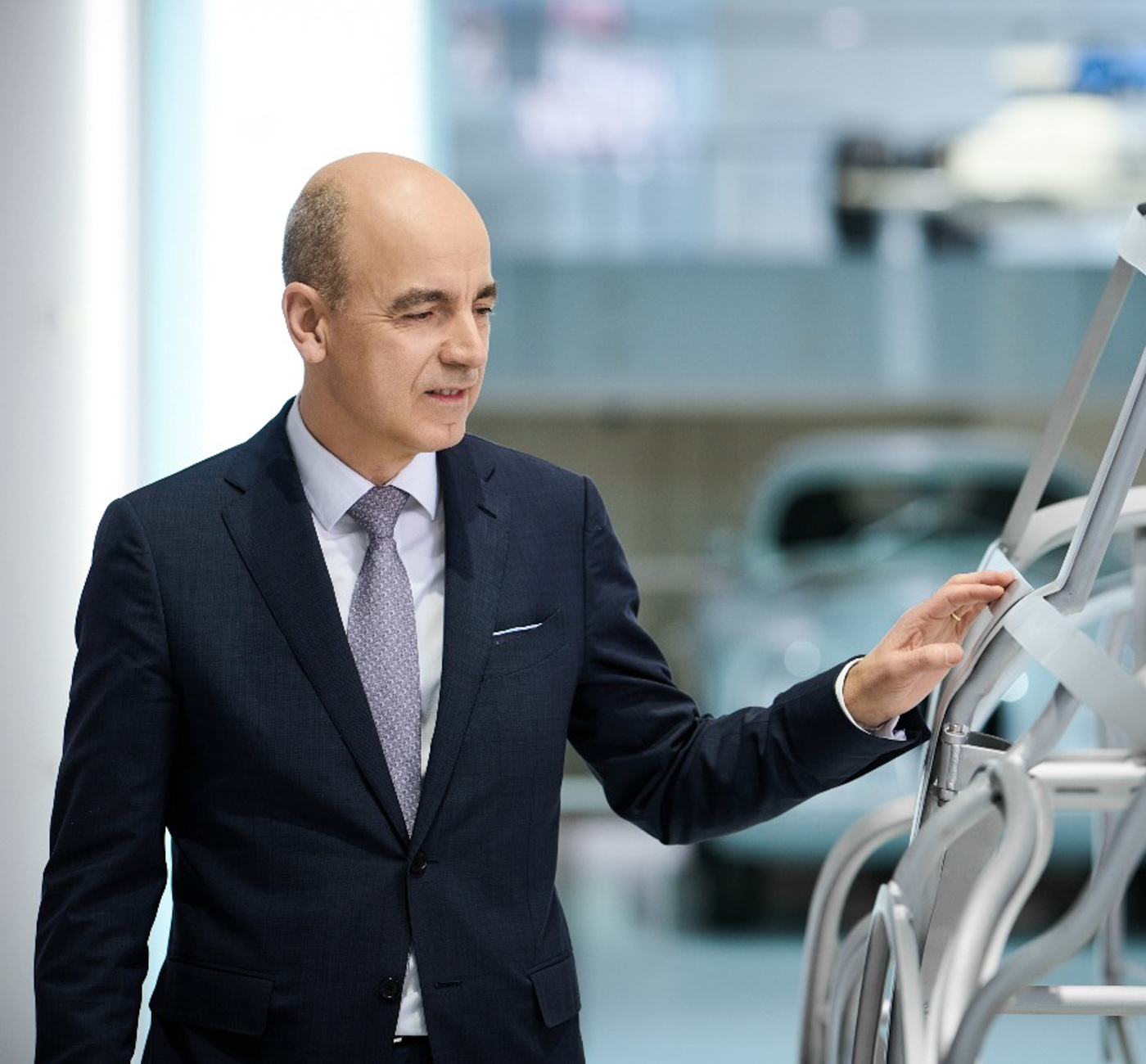 BMW Interview (2).JPG