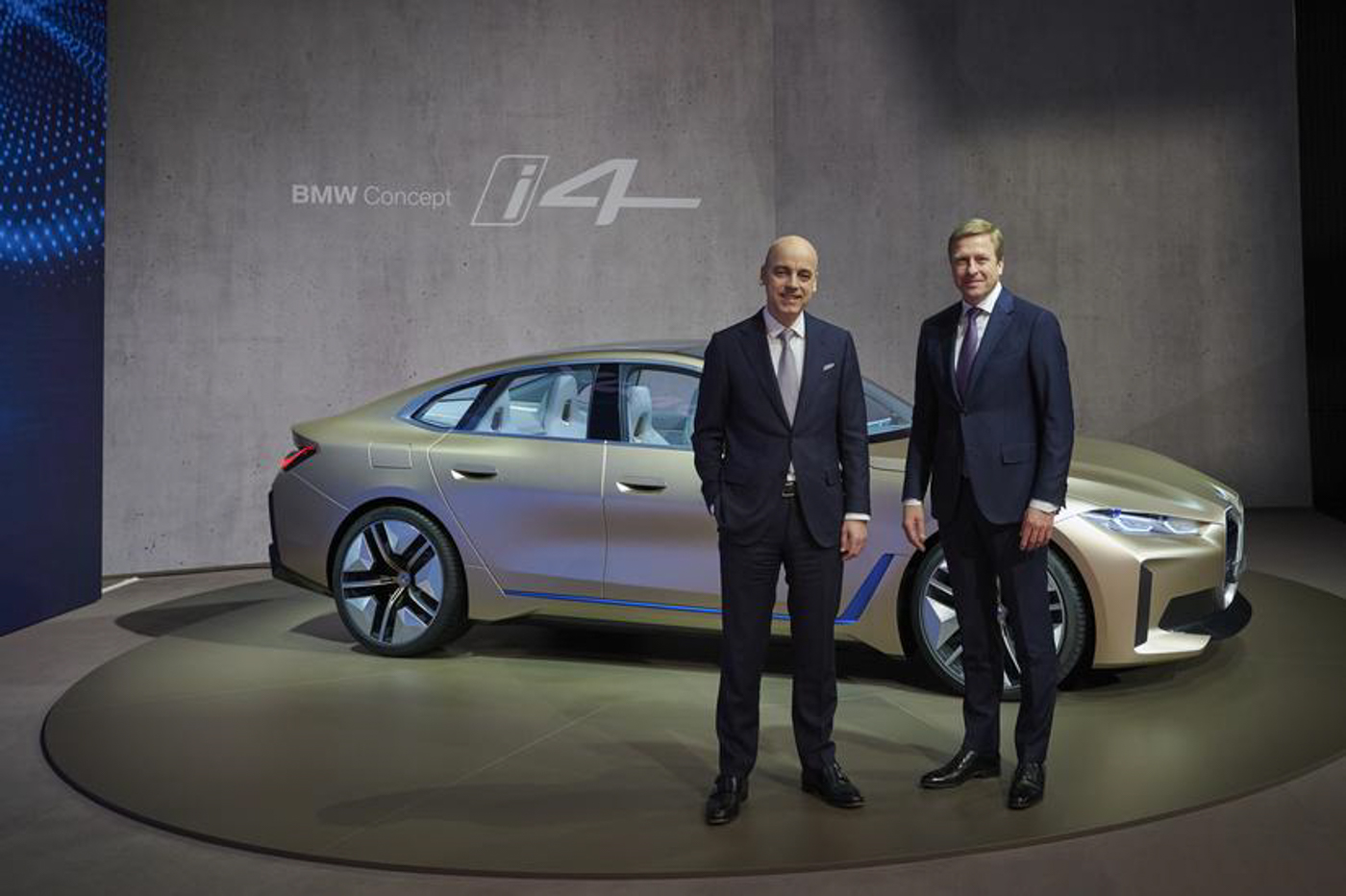 BMW Interview (3).JPG