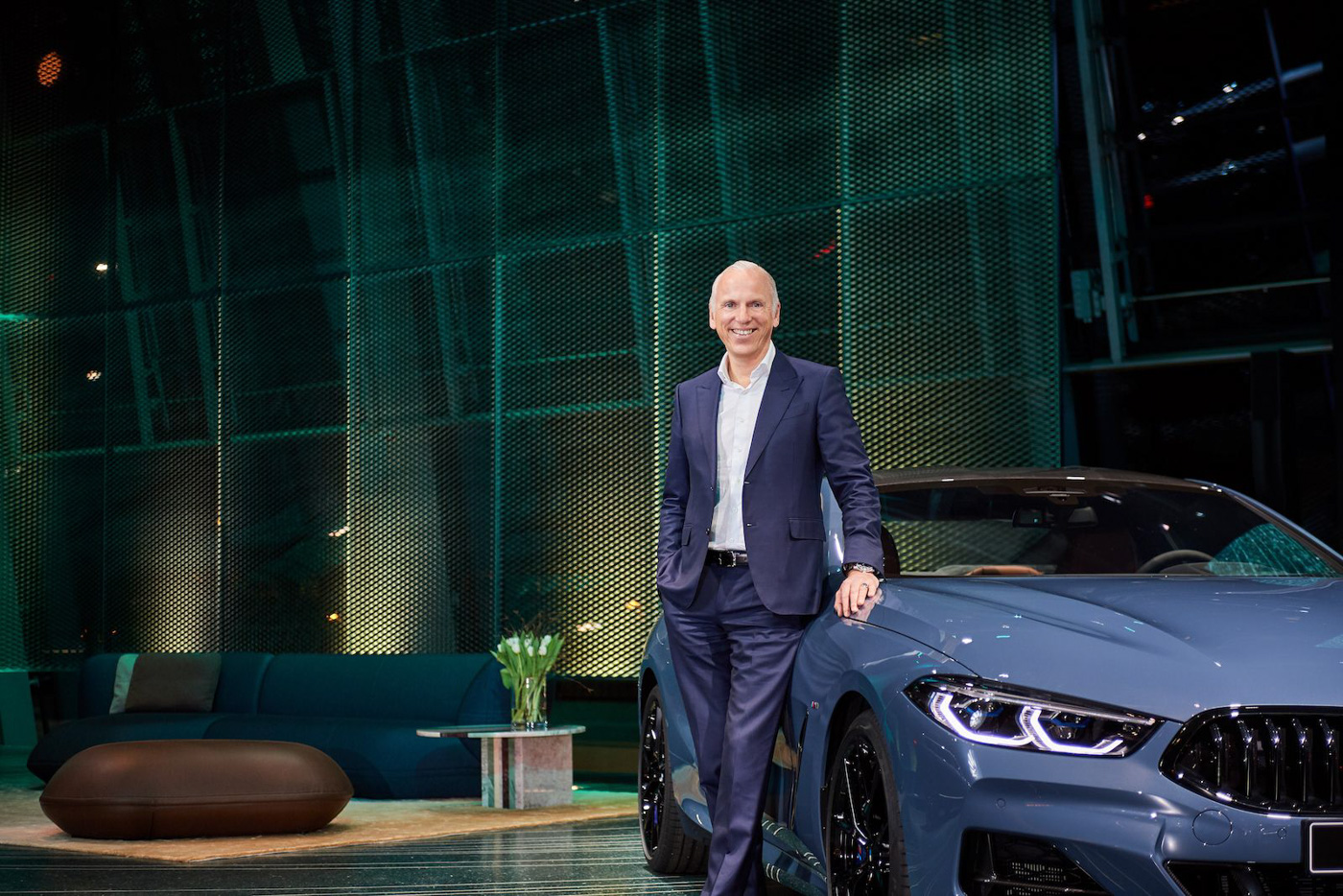 BMW Interview (5).JPG