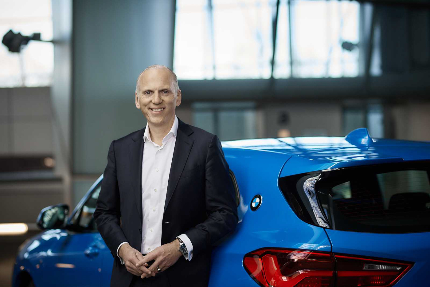 BMW Interview (6).JPG