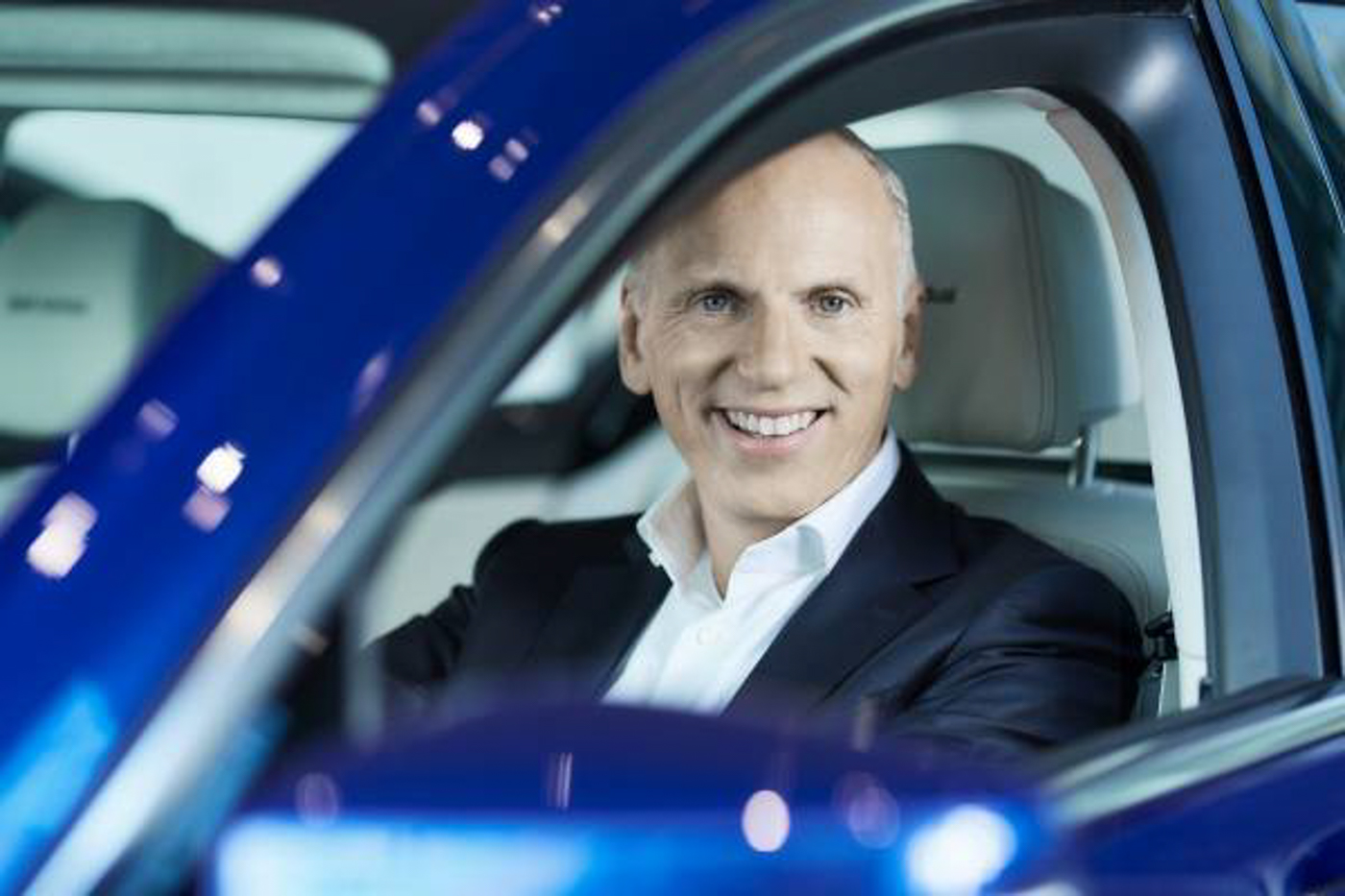 BMW Interview (7).JPG