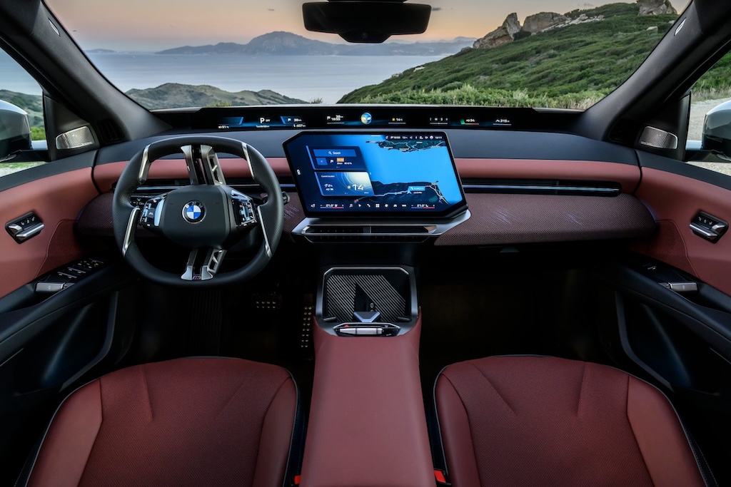 bmw ix 3. 60126_03.jpg