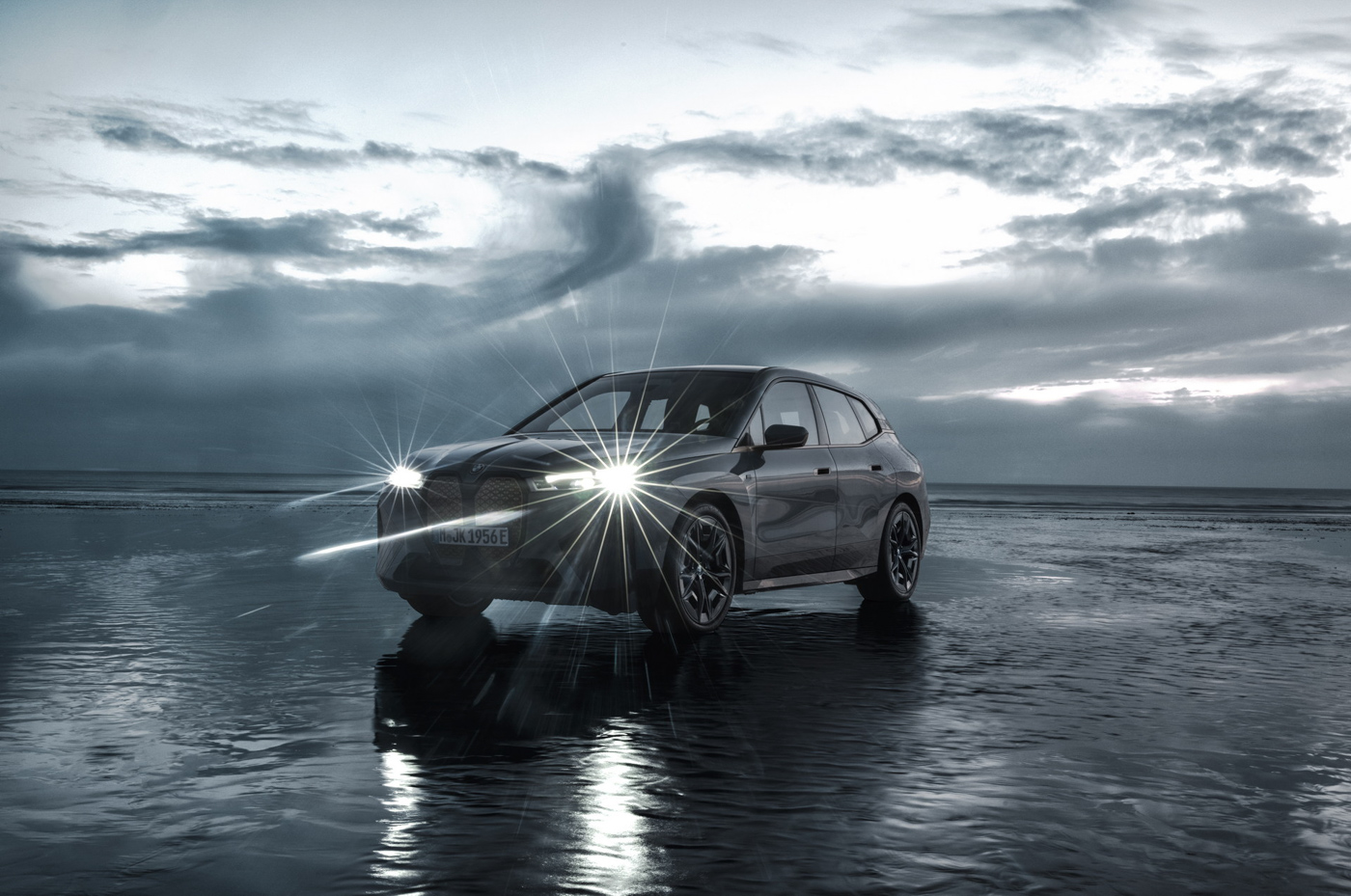 BMW iX M60 (11).JPG