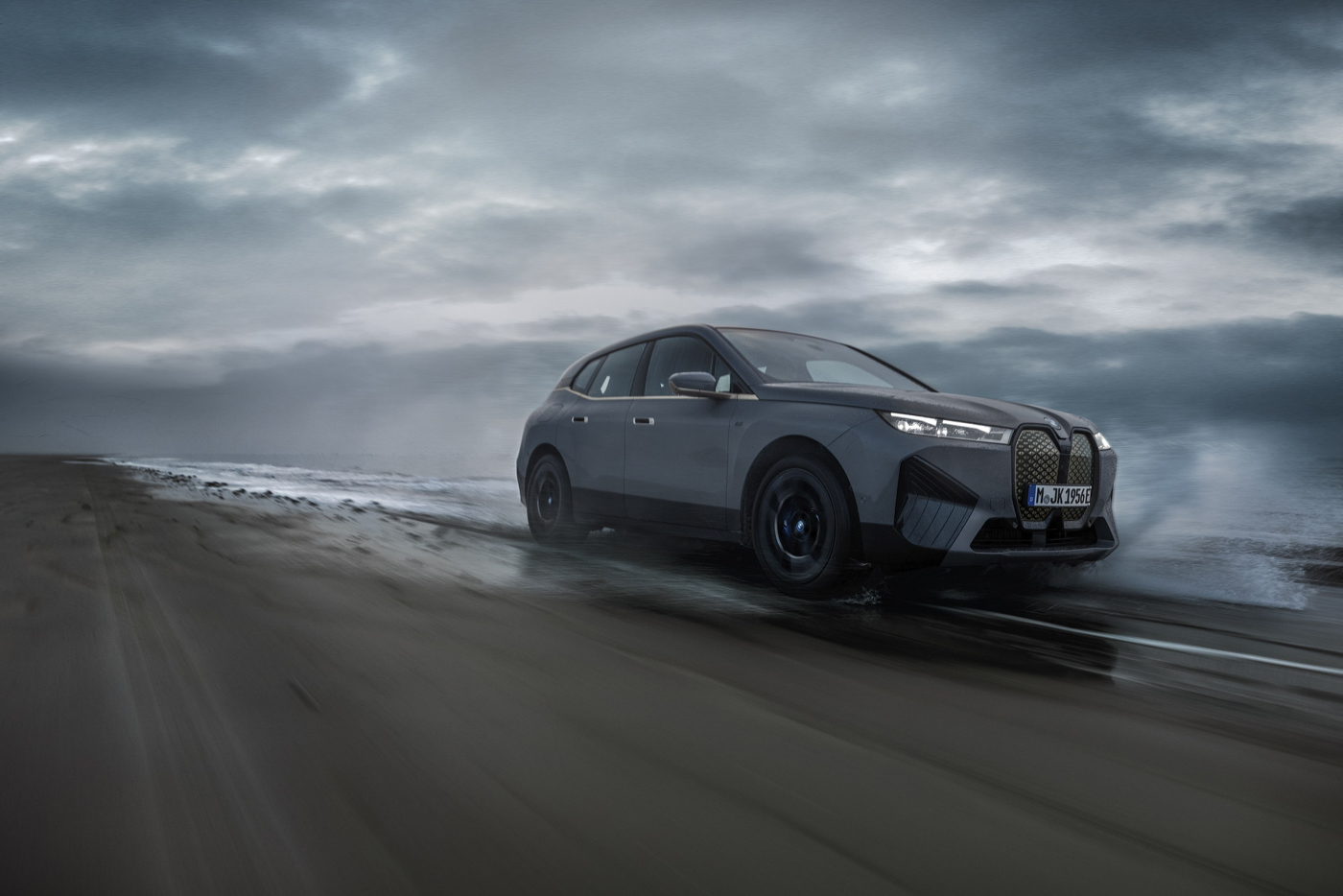BMW iX M60 (12).JPG