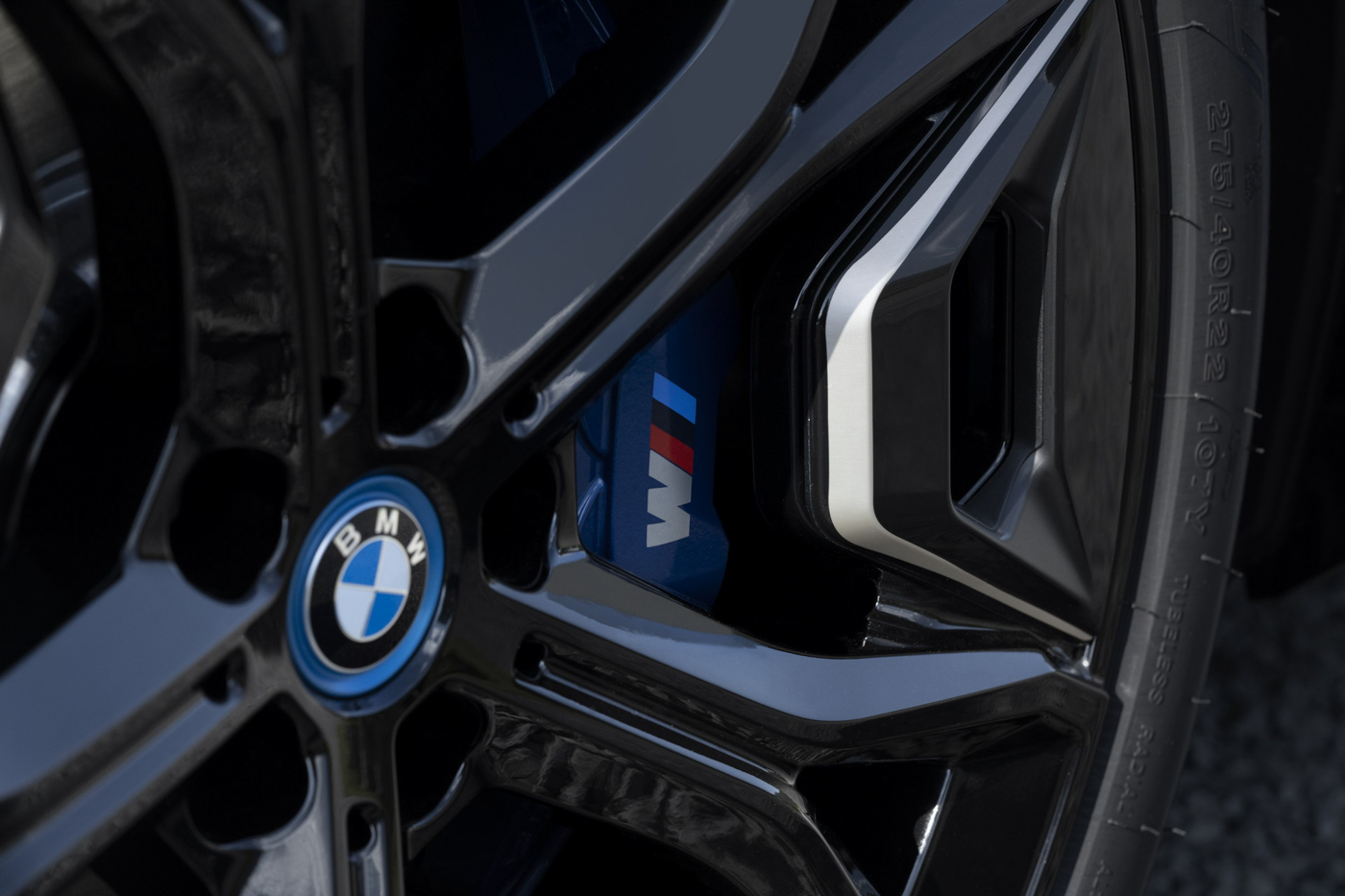 BMW iX M60 (15).JPG