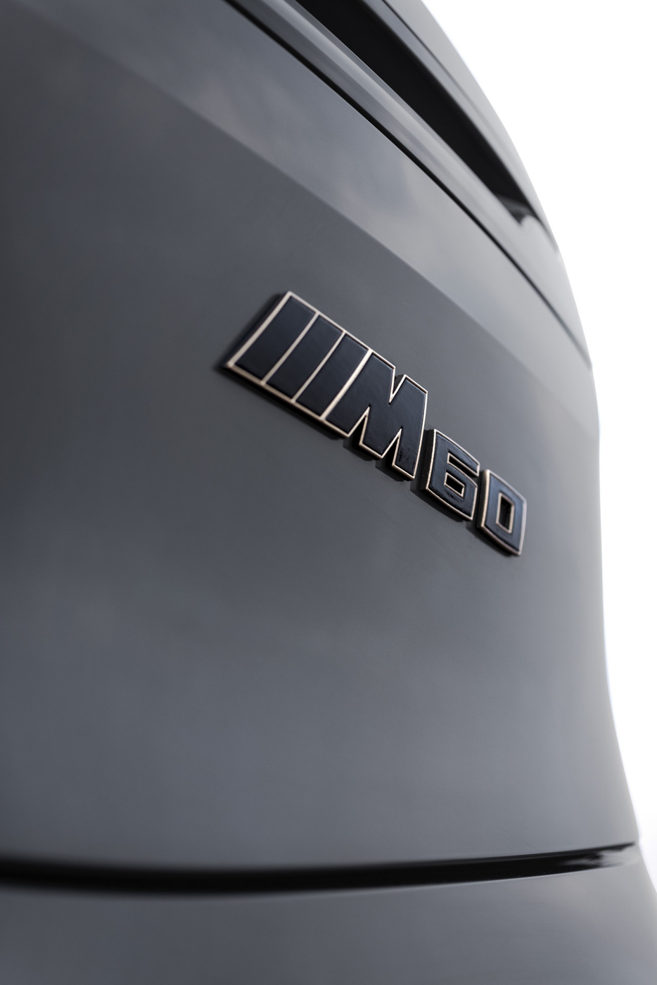 BMW iX M60 (16).JPG