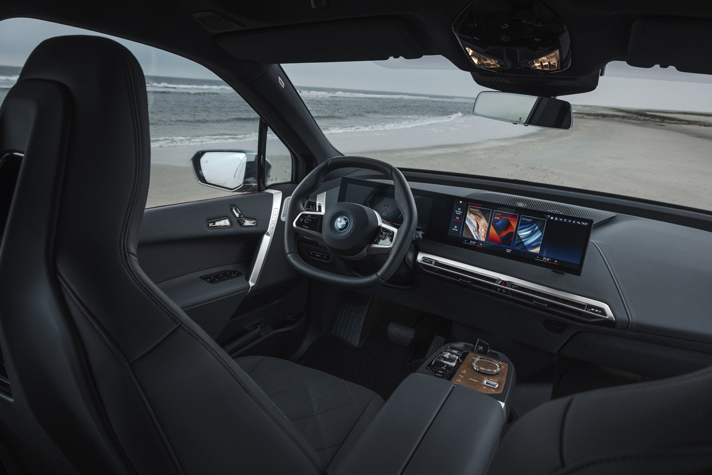 BMW iX M60 (17).JPG
