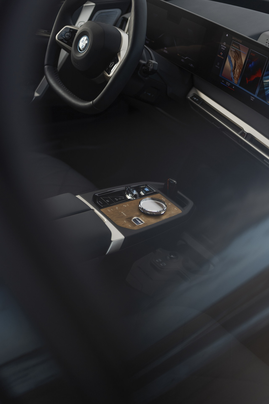 BMW iX M60 (19).JPG