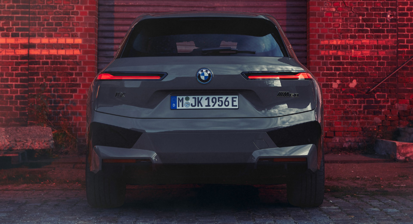 BMW iX M60 (3).JPG