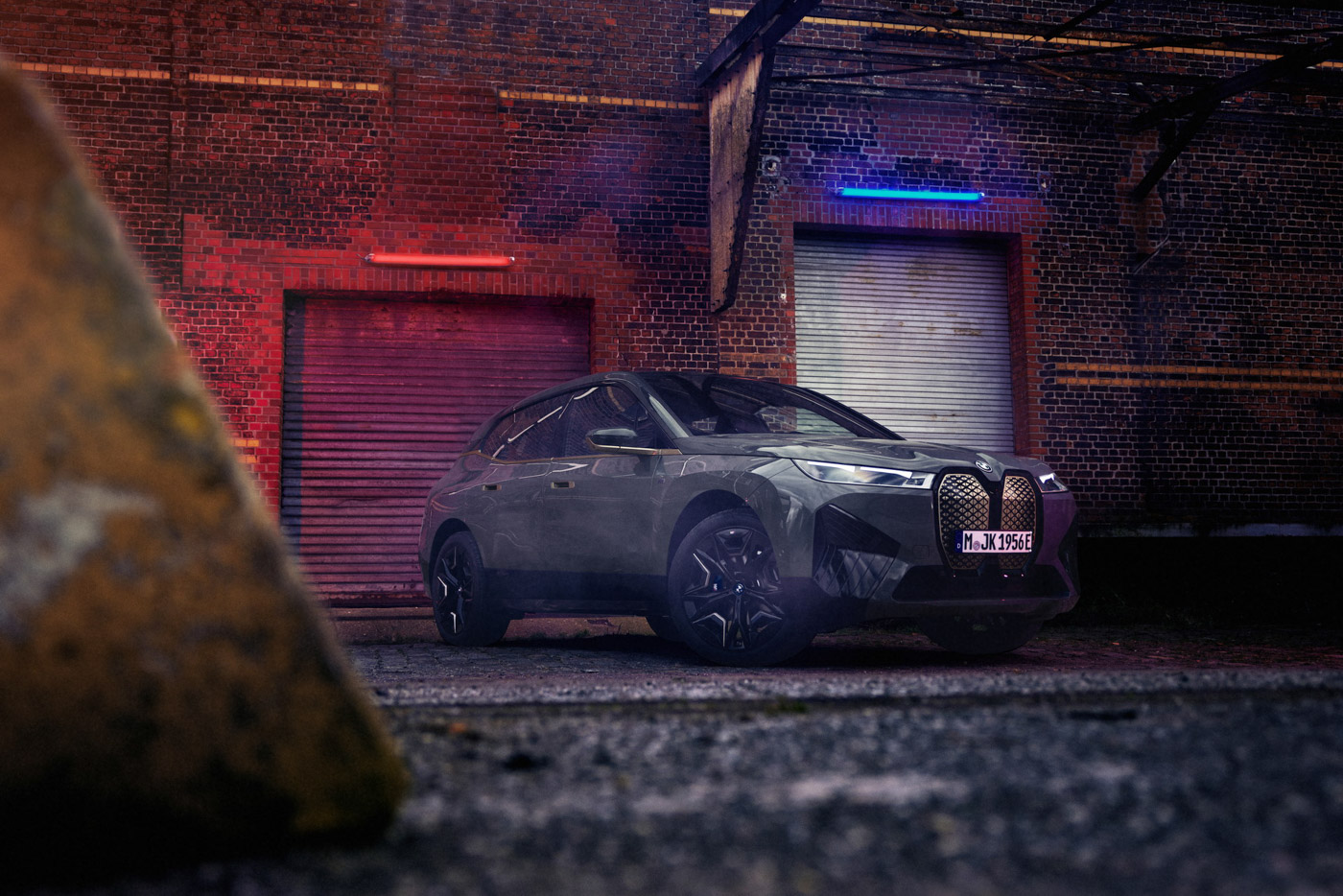BMW iX M60 (4).JPG