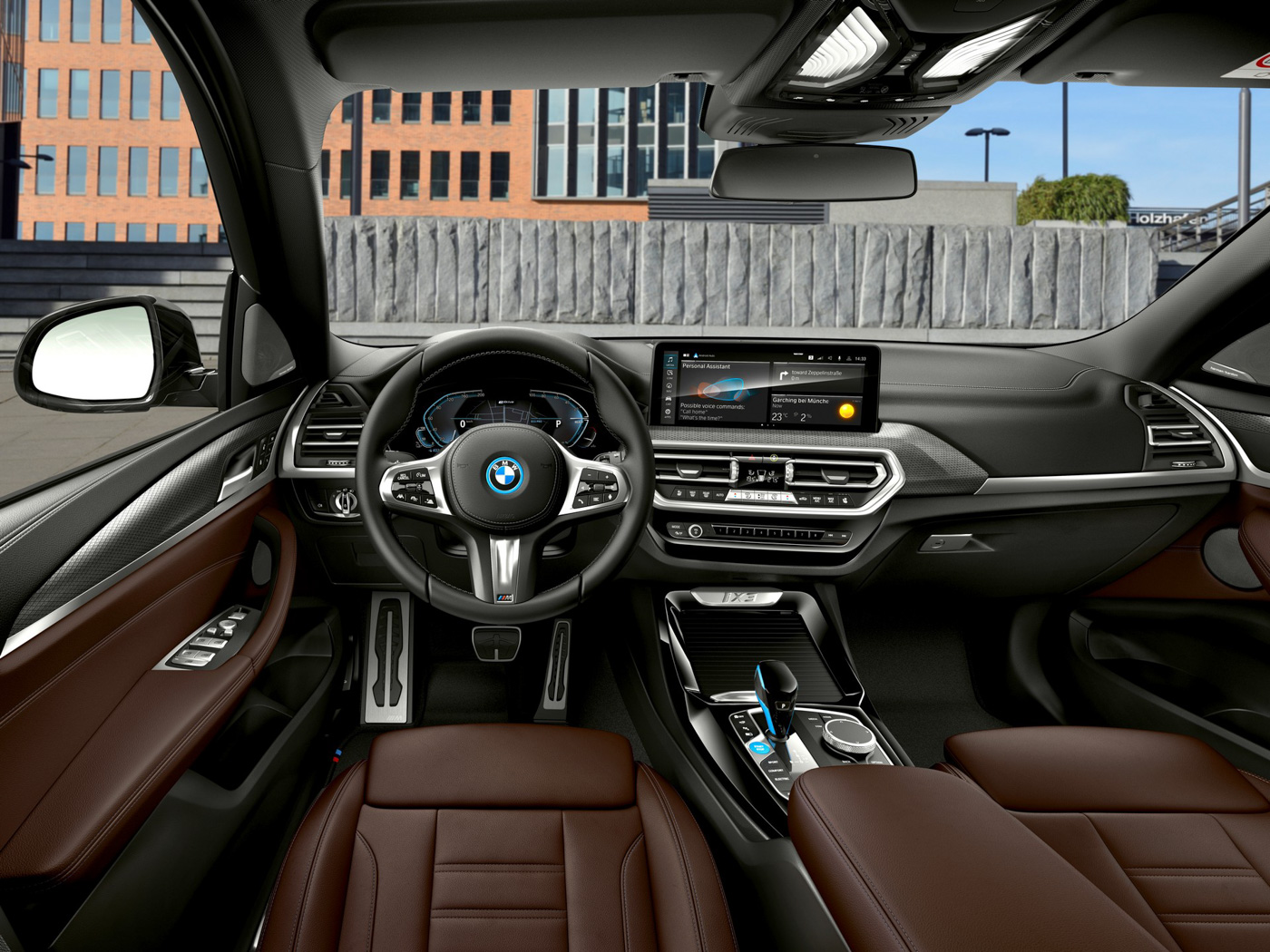 BMW iX3 2022 (12).JPG