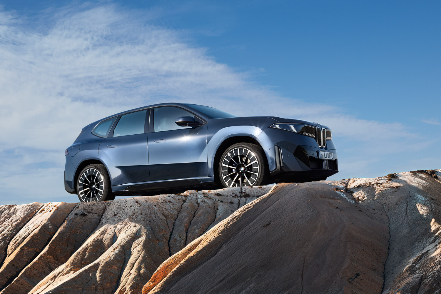 BMW-iX3-50 xDrive-Neue-Klasse-anh-_1.jpg