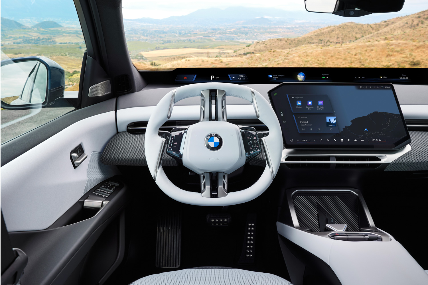 BMW-iX3-50 xDrive-Neue-Klasse-anh-_14.jpg