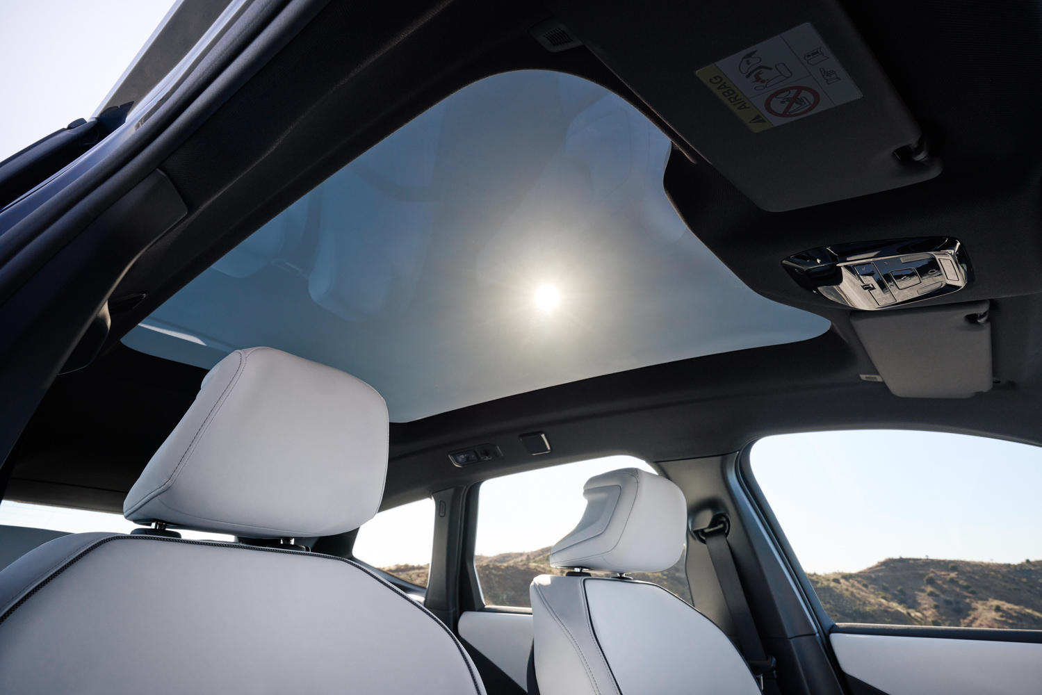 BMW-iX3-50 xDrive-Neue-Klasse-anh-_18.jpg