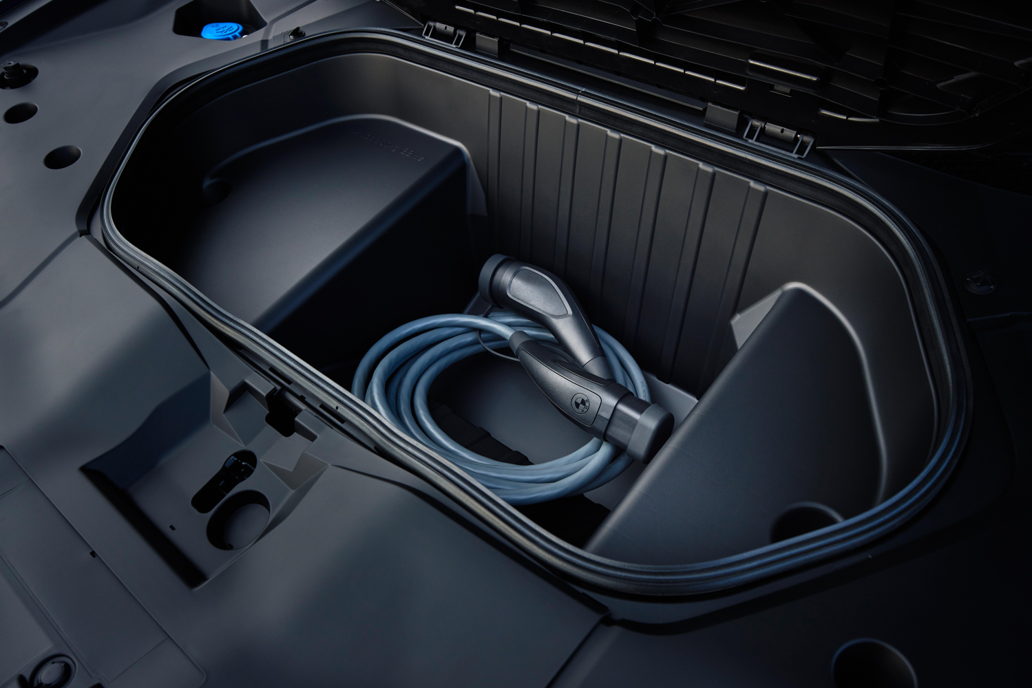 BMW-iX3-50 xDrive-Neue-Klasse-anh-_20.jpg