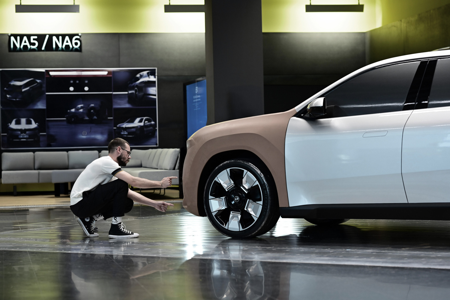 BMW-iX3-50 xDrive-Neue-Klasse-anh-_22.jpg