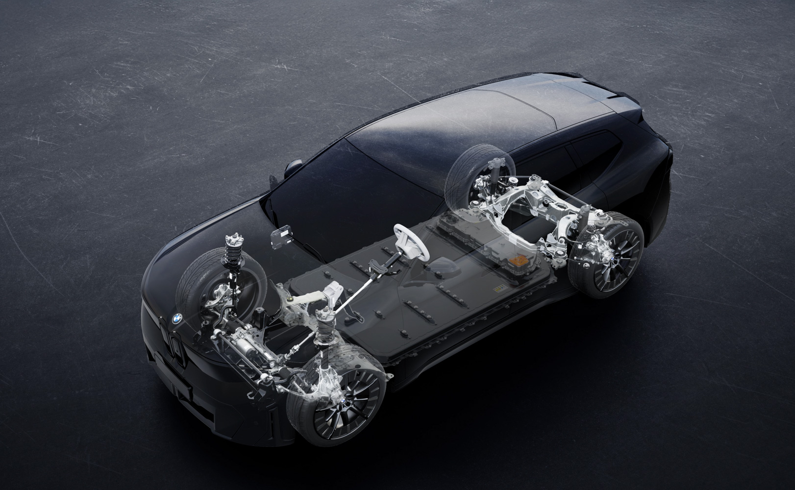 BMW-iX3-50 xDrive-Neue-Klasse-anh-_23.jpg