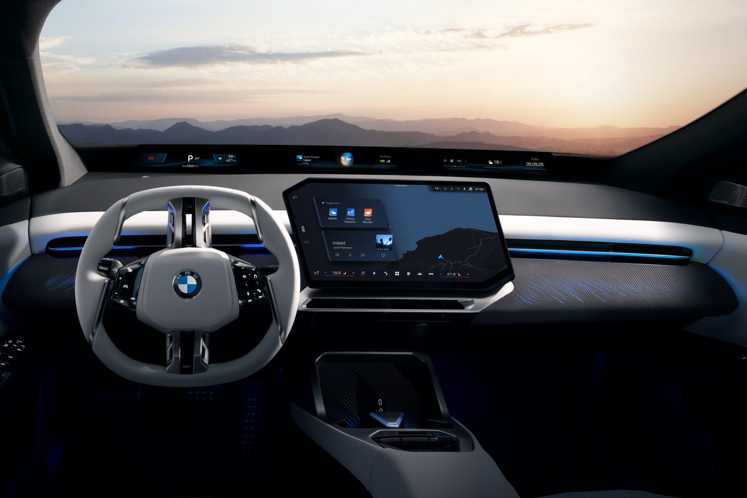 BMW-iX3-50 xDrive-Neue-Klasse-anh-_7.jpg