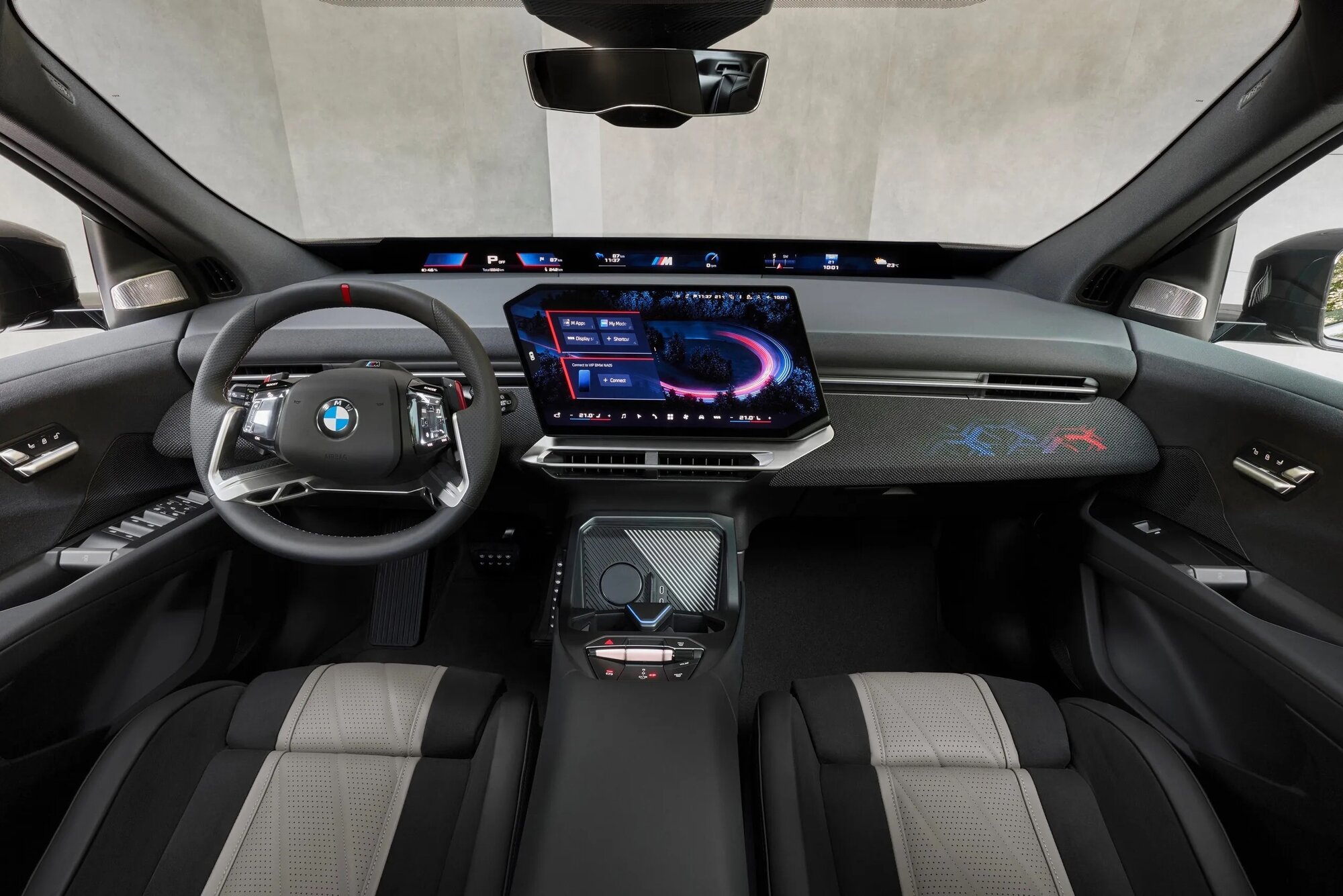 BMW iX3 M60-anh-1.jpeg