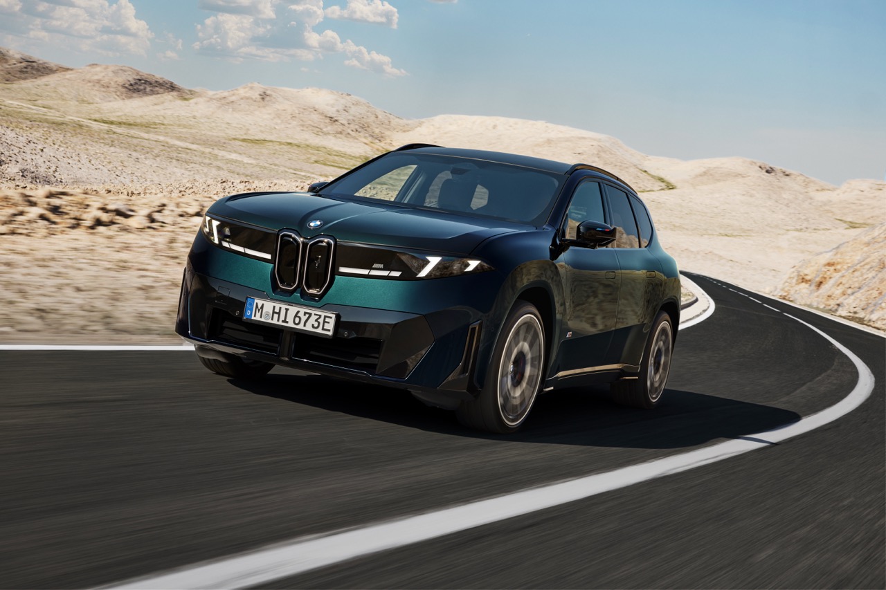 BMW iX3 M60-anh-10.jpeg