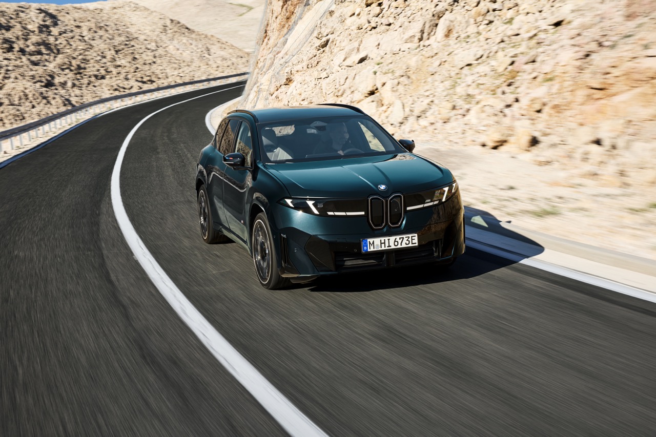 BMW iX3 M60-anh-11.jpeg
