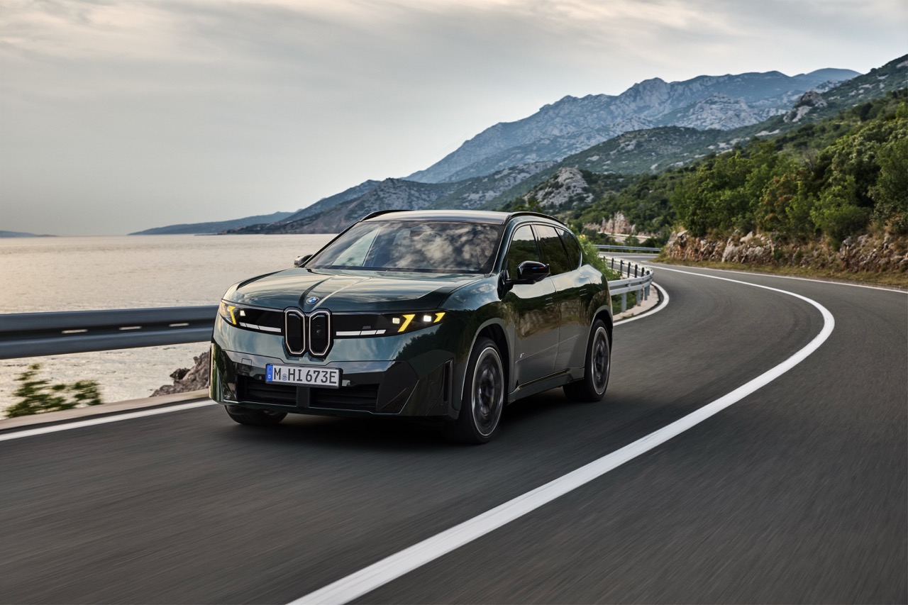 BMW iX3 M60-anh-12.jpeg