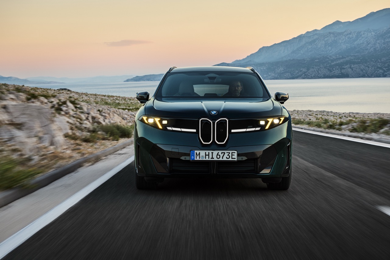 BMW iX3 M60-anh-15.jpeg