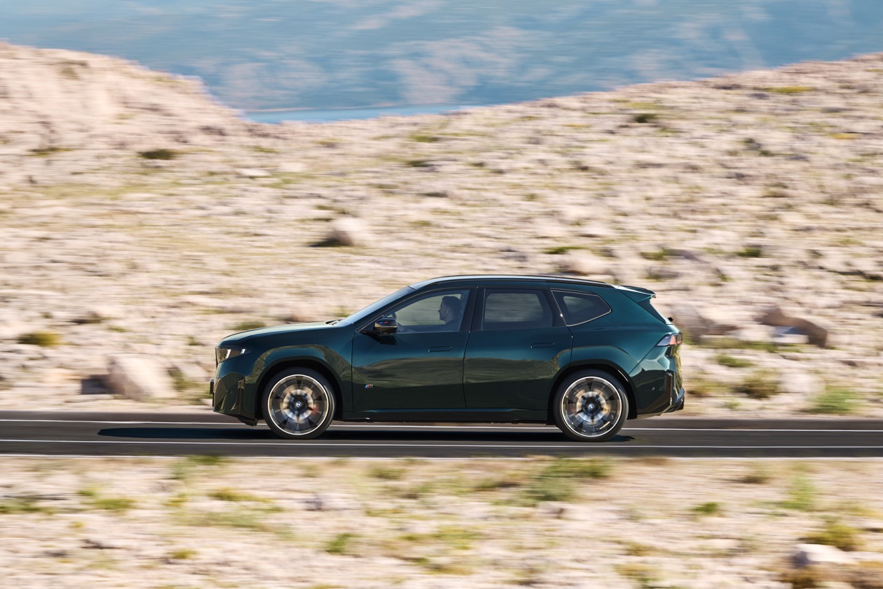 BMW iX3 M60-anh-17.jpeg