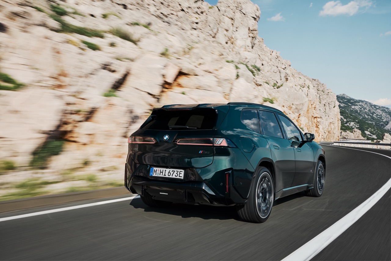 BMW iX3 M60-anh-6.jpeg