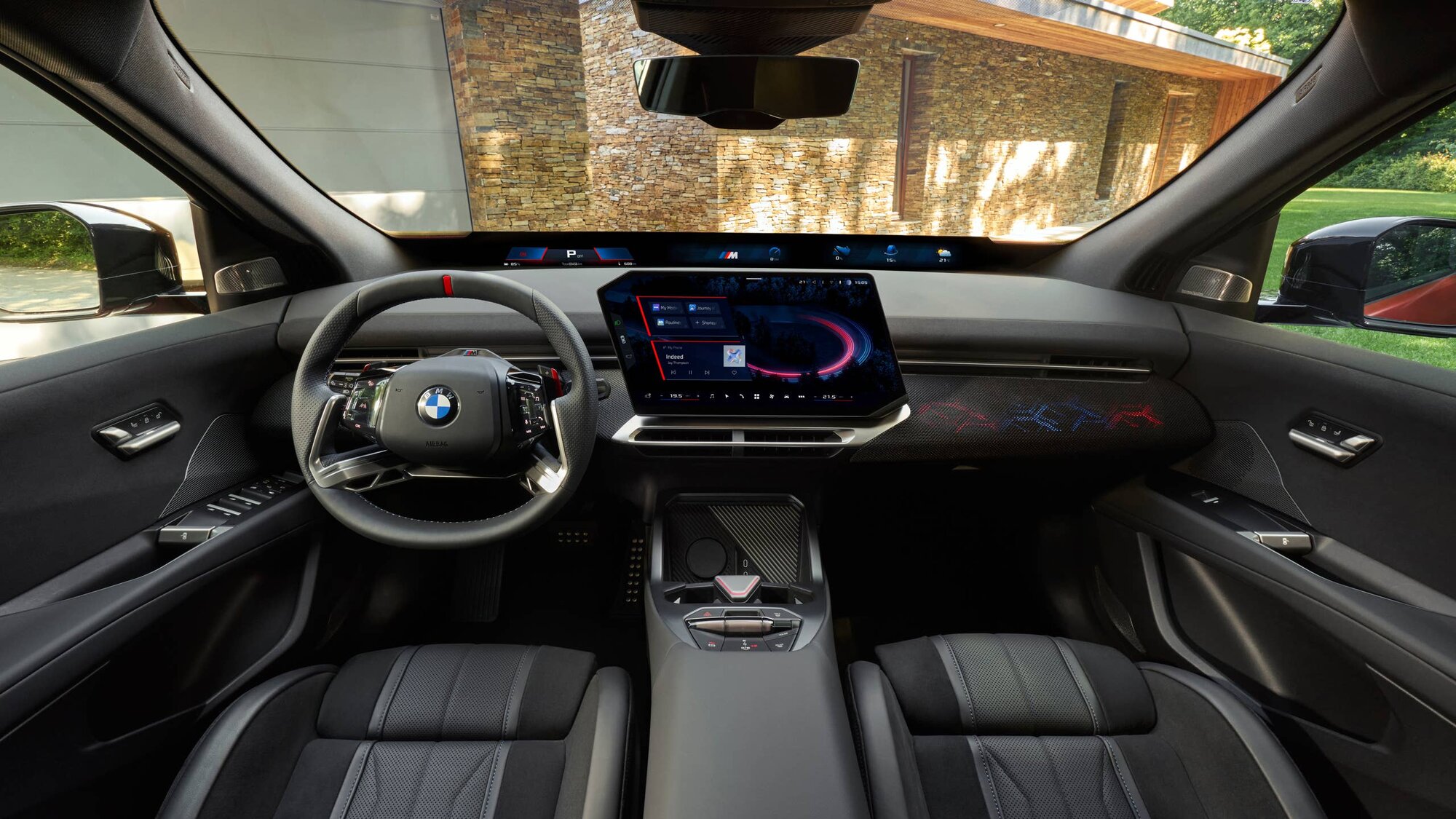 bmw-ix4-11.jpg